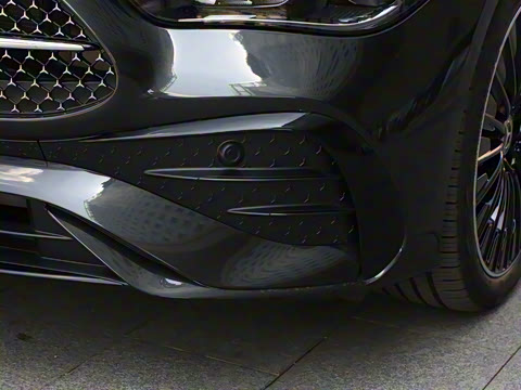 2026�� CLE 300 4MATIC �����ͽ��ܳ�