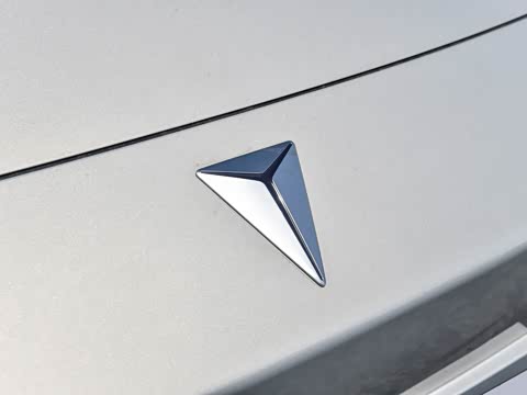 2026�� 560Max