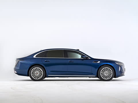 2026�� ������