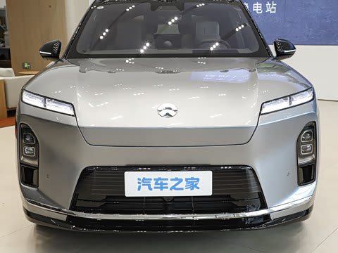 2026�� ��������������