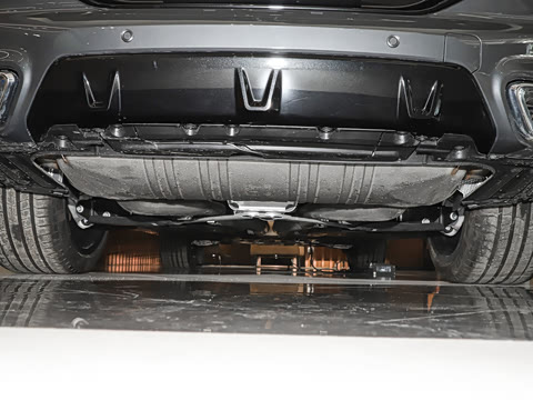 2026�� xDrive40i M�˶���װ