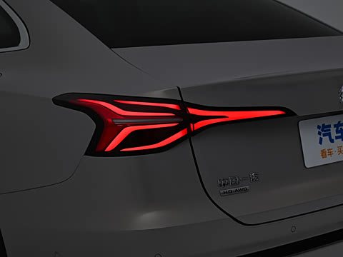 2026�� ������