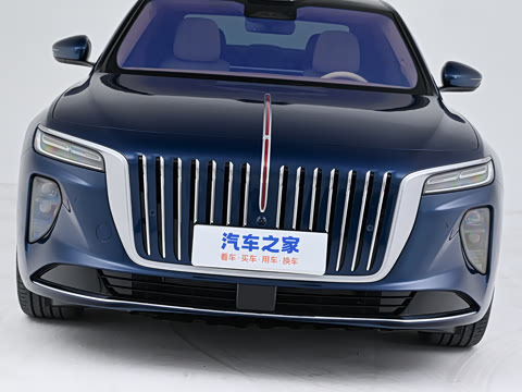 2026�� ������