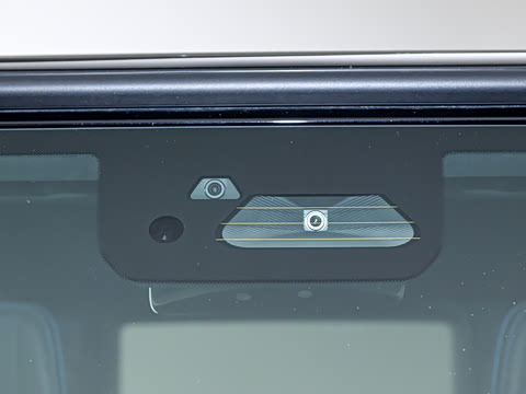 2025�� G580 �׷��ر��