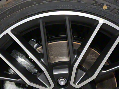 2026�� 2.0TD �Զ� Ultra