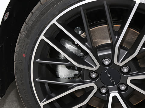 2026�� 2.0TD �Զ� Ultra