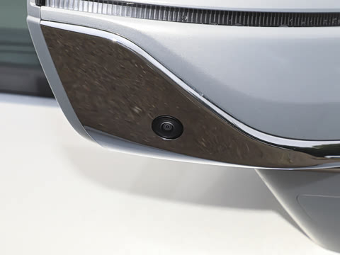 2026�� ½�� ������