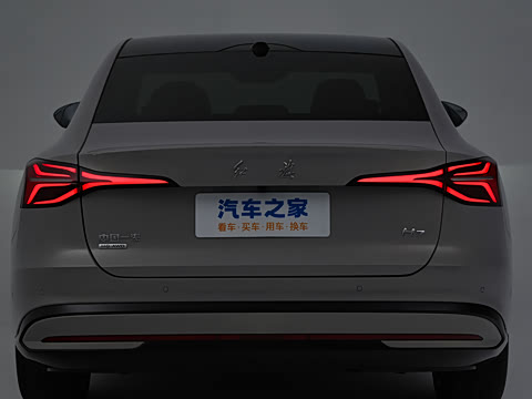 2026�� ������