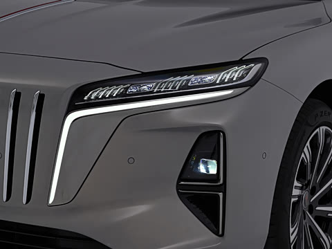2026�� ������