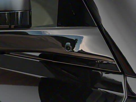 2025�� ������