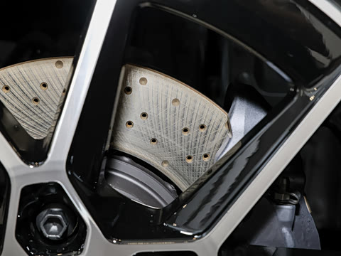 2026�� Carrera 3.0T