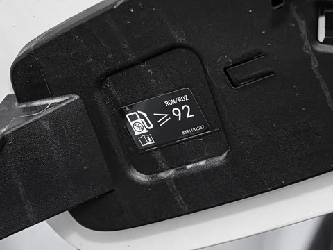 2026�� 225km ����