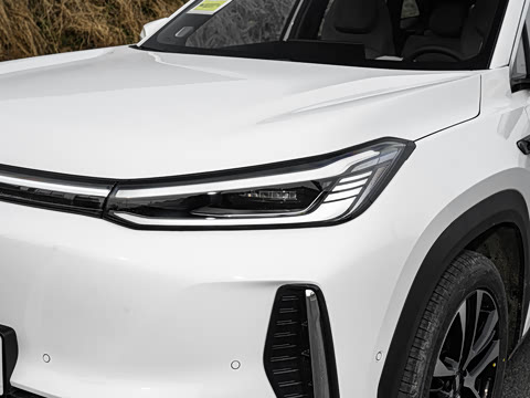 2026�� 225km ����