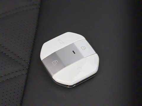 2026�� 212km ��Խ