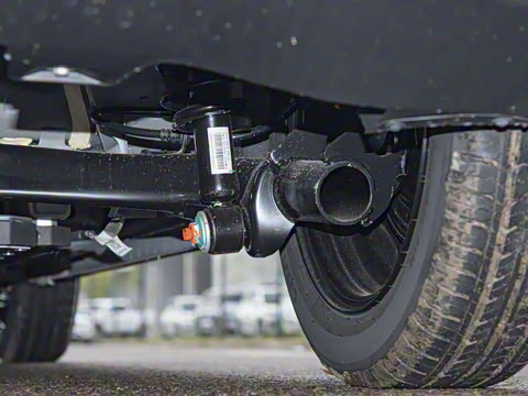 2025�� �Ŀ� �Ǽݰ� 305km ������