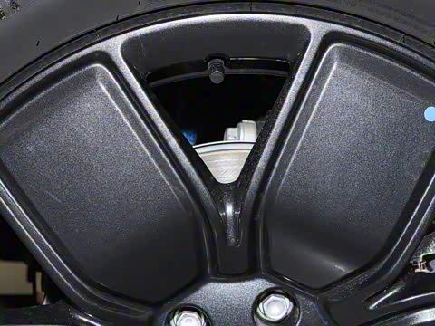 2025�� 520���������