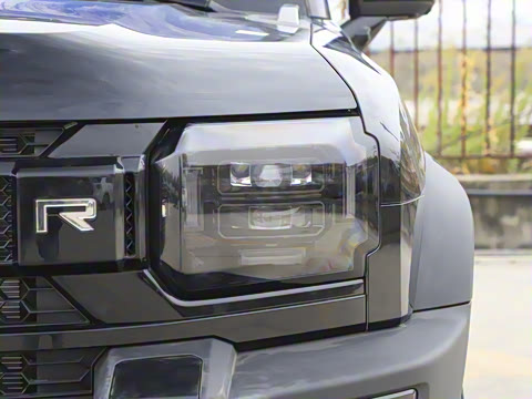 2026 211km XWD ΪǬǼ