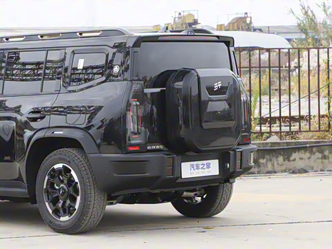 2026 211km XWD ΪǬǼ