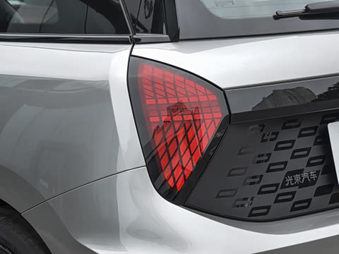 2026�� JOHN COOPER WORKS