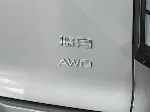 2025�� 180 ��������Ultra���� 7��