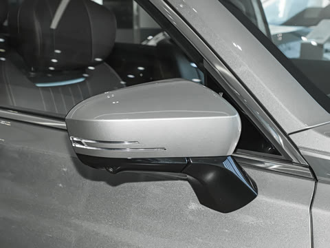 2025�� 180 ��������Ultra���� 7��