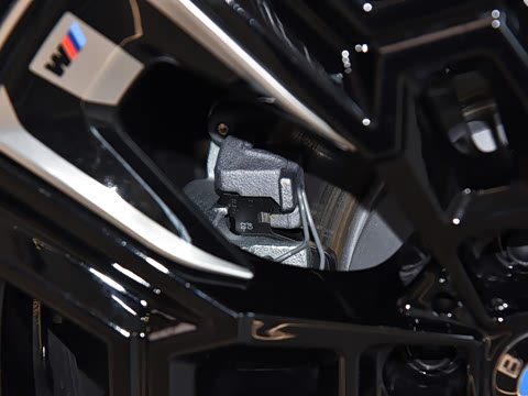 2026�� 530Li �����