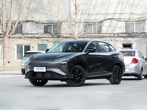 2026�� 530km ������