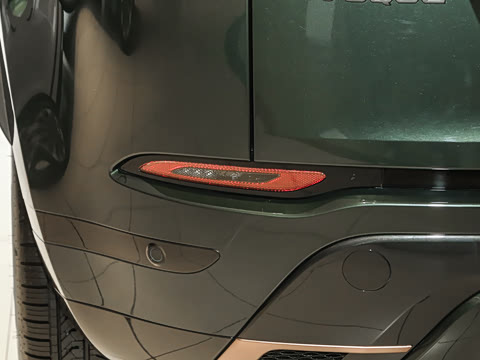 2026�� ��ʤ���� L SE