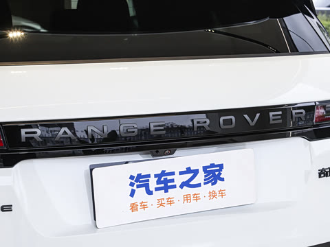 2026�� ��ʤ���� L SE