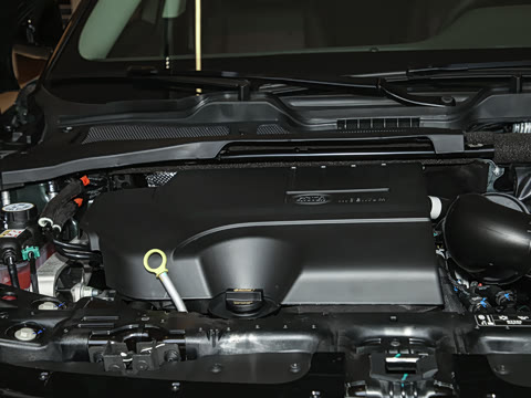 2026�� ��ʤ���� L SE