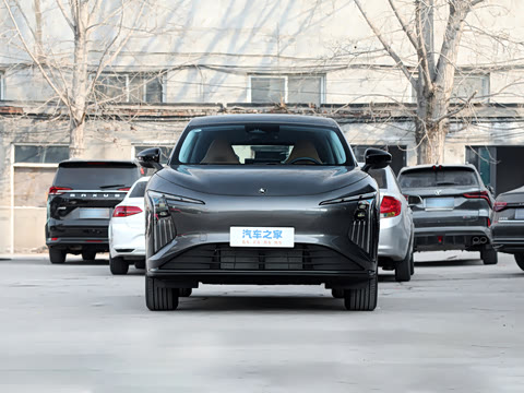 2026�� 530km ������