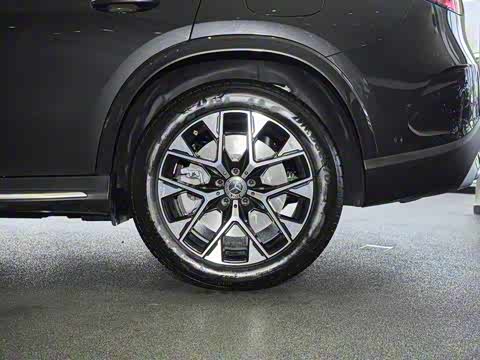 2025�� 350 e L 4MATIC ��ذ�