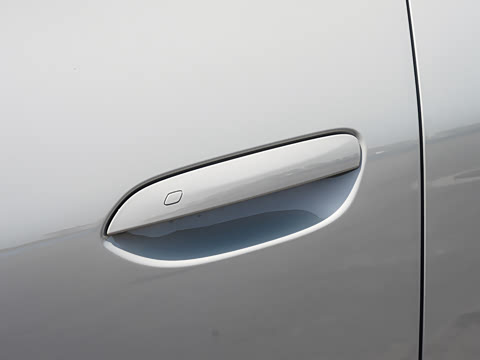 2026�� EV 605�콢��