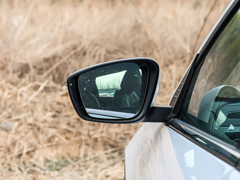 2026�� 1.5T DCT��ԽPRO 5��