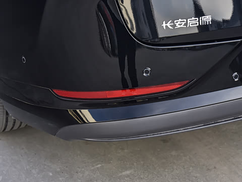 2026�� 550������