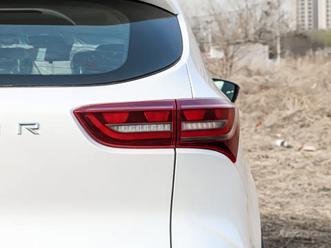 2026�� 1.5T DCT��ԽPRO 5��