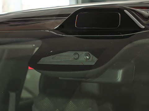 2026�� Max+ ���̰�