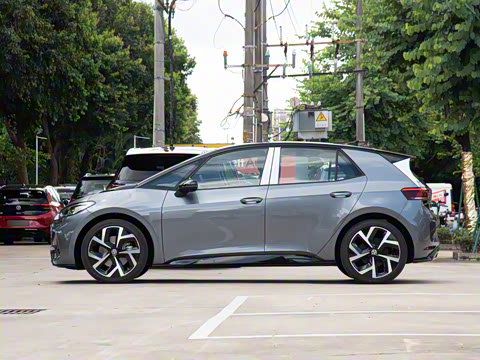 2026�� ������ ���ڰ�GTX�׼���