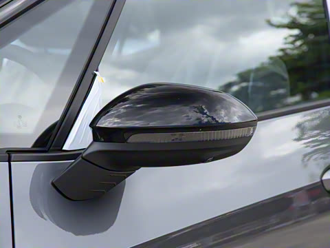 2026�� ������ ���ڰ�GTX�׼���