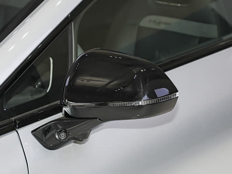 2025�� �Ŀ� 630 Max��