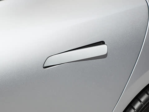 2025�� �Ŀ� 630 Max��