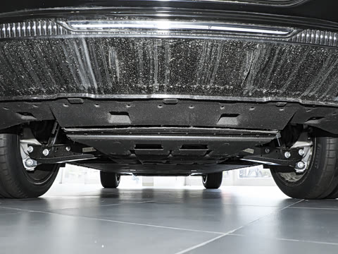 2025�� 565�����ȷ��