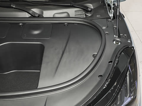 2025�� �Ŀ� 630 Max��