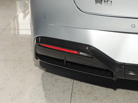 2025�� �Ŀ� 630 Max��