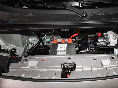 2026�� �����