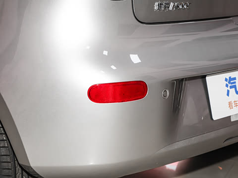 2026�� �����