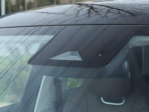 2026�� 1.5T ������