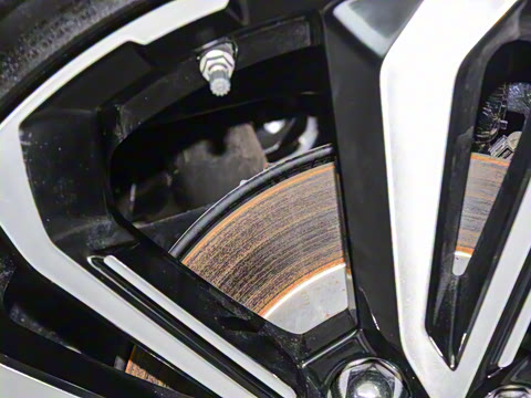 2024�� 1.5L PHEV 115KM ������