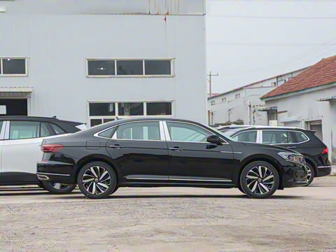 2026�� ���ڿ� 380TSI ��ҫ��