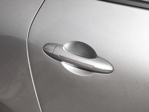 2026�� �����